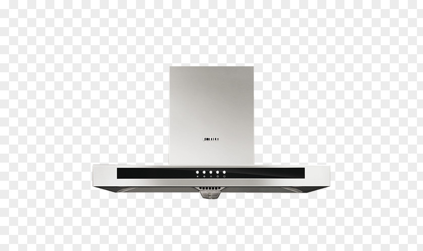 Kitchen Exhaust Hood Home Appliance Cooking Ranges Gas Stove PNG