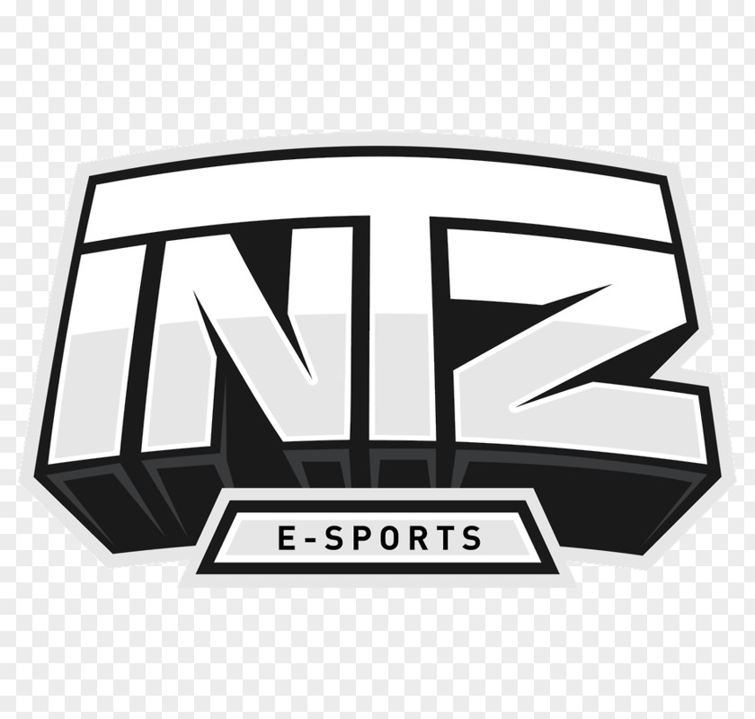 League Of Legends Counter-Strike: Global Offensive Campeonato Brasileiro De Dota 2 INTZ E-Sports PNG