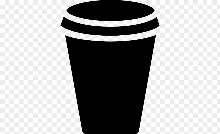 Lemonade Fizzy Drinks Coffee Cup Take-out PNG