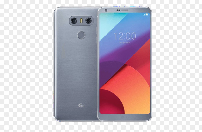 Lg LG K10 Electronics Smartphone Q6 PNG