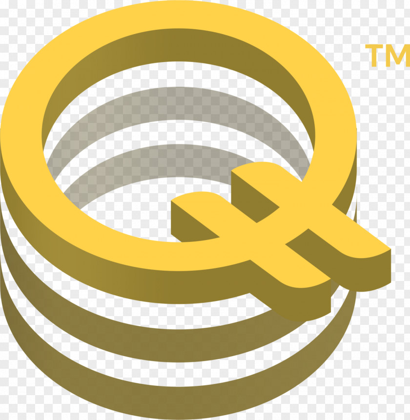 Logo Symbol Yellow Line Font PNG