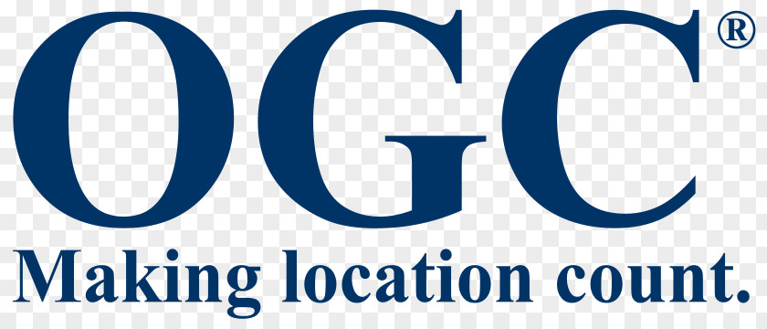 Map Open Geospatial Consortium Geographic Data And Information Web Mapping Analysis System PNG