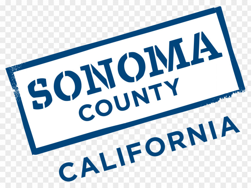 MEETING LOGO Sonoma County Fire And Emergency Services Department Napa Logo Organization PNG