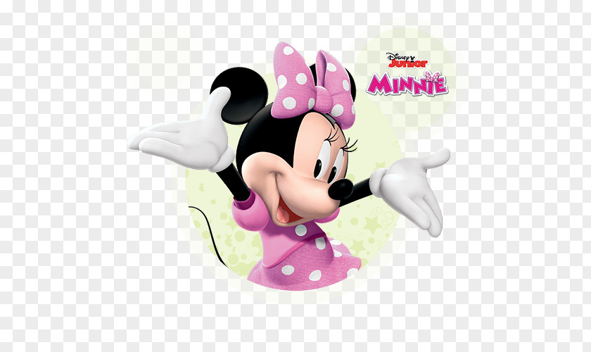 Minnie Mouse Mickey Ariel The Walt Disney Company PNG