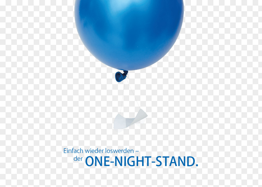 Night Stand State University Of The Valley Acarau Balloon Font Product BIXOLON PNG
