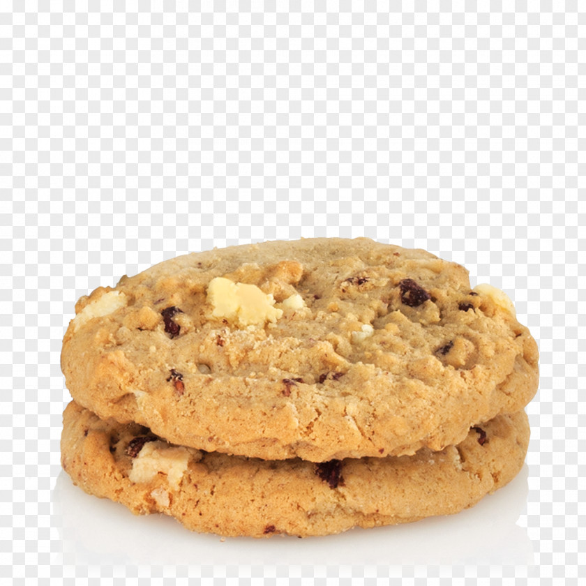 Nuts Biscuit Chocolate Chip Cookie Oatmeal Raisin Cookies Peanut Butter White Biscuits PNG