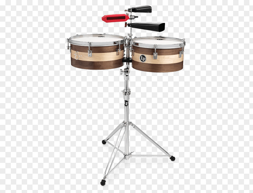 Percussion Timbales Latin Conga PNG