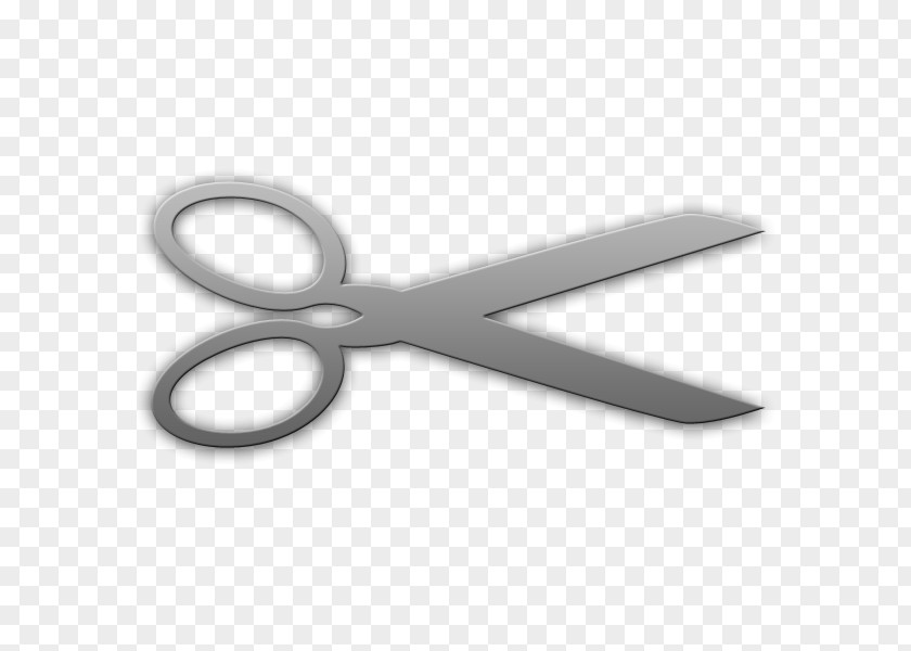Phone Simbol Arrow Scissors PNG