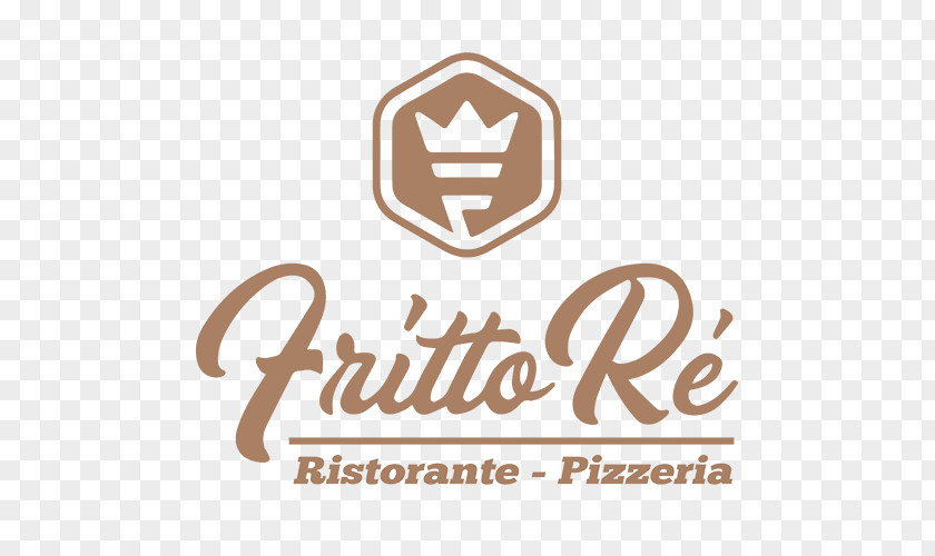 Ristorante Pizzeria Al Veliero Logo Brand Product Clip Art Font PNG