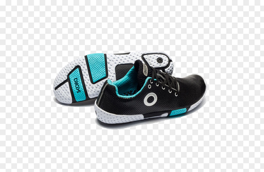 Skora,Skora,FIT Competent Series,Women's Running Shoes,R01-003W07 Leather Sneakers Skate Shoe PNG