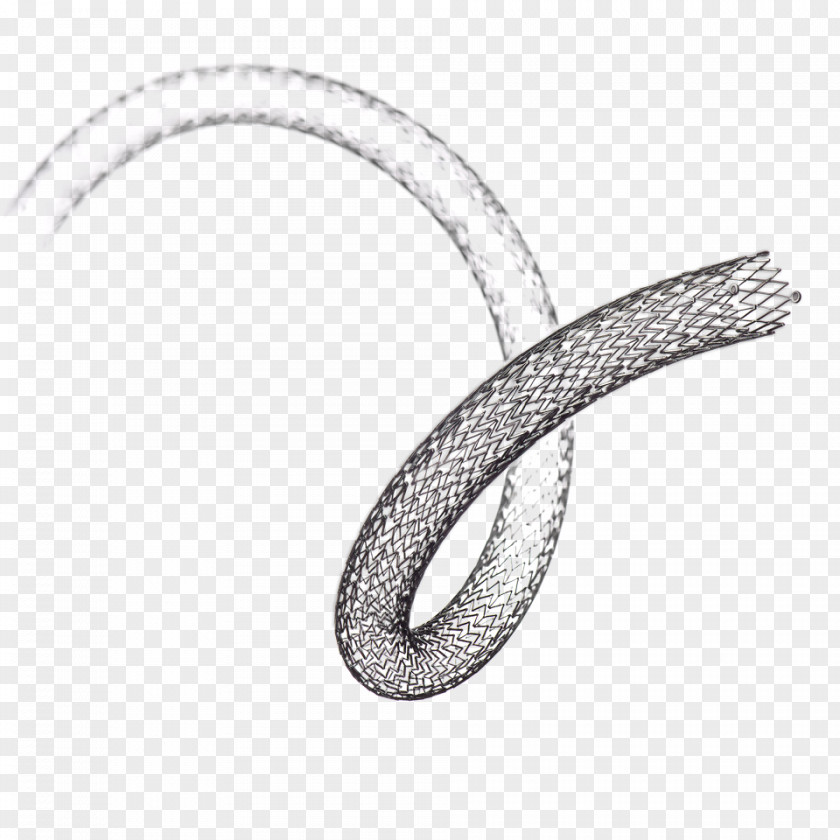 Stent Stenting Coronary Bare-metal Boston Scientific Vascular Surgery PNG