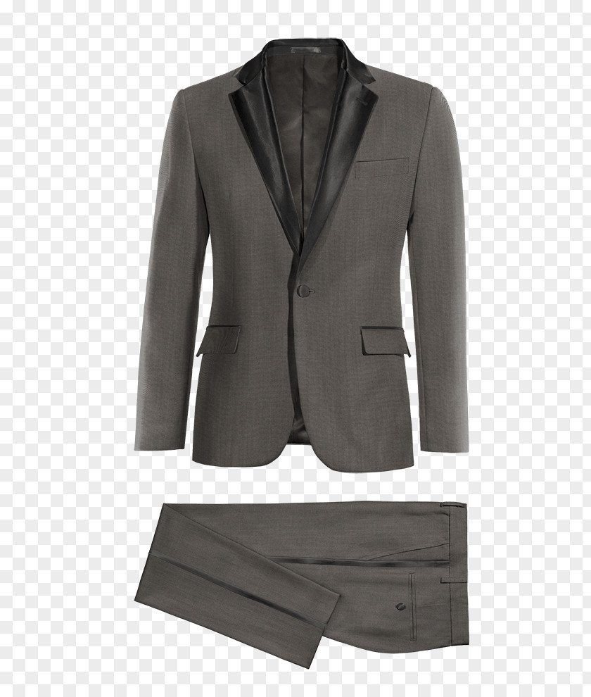 Suit Tuxedo Frock Coat Waistcoat Costume PNG