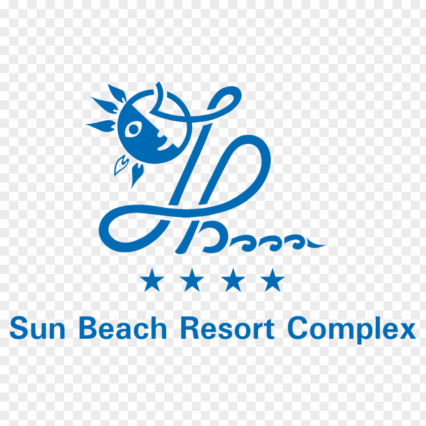 Sun Beach Cushion Pillow Logo Skin Brand PNG