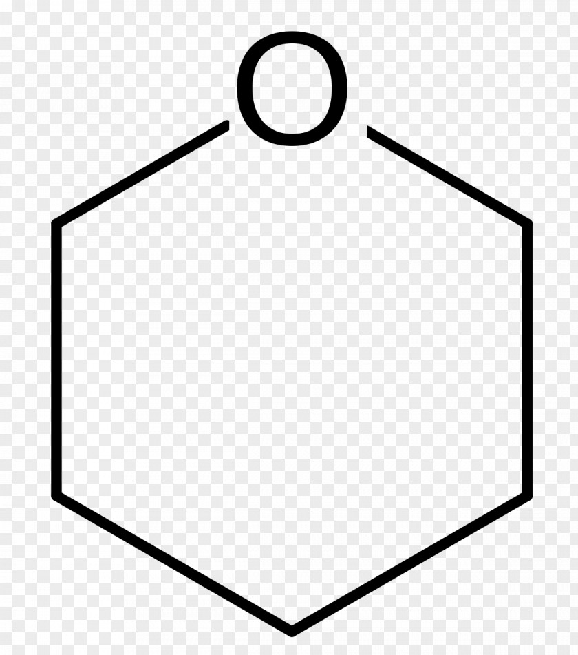 Tetrahydropyran Chemistry Chemical Compound Organic PNG