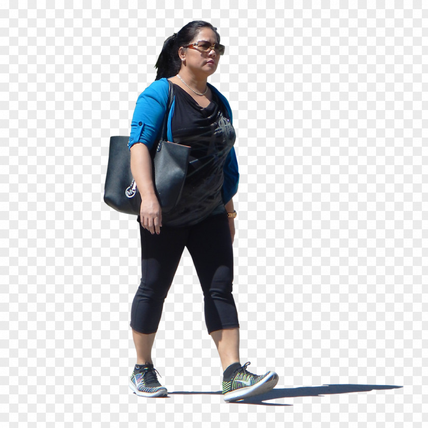 Urban Women Alpha Compositing Texture Mapping Channel Woman PNG