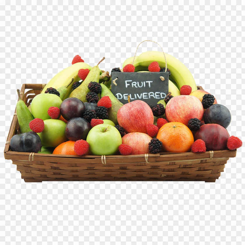 A Fruit Shop Vegetarian Cuisine Food Gift Baskets Nut PNG