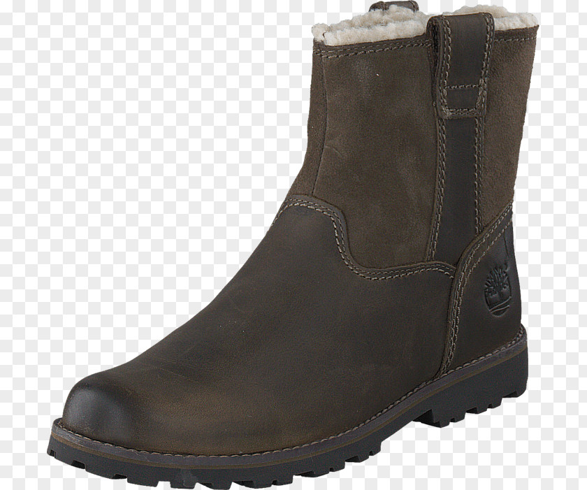 Boot Shoe Discounts And Allowances Factory Outlet Shop Online Shopping PNG