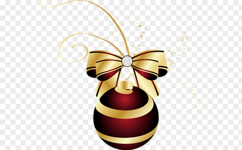 Boule Bombka Christmas Ornament Drawing New Year PNG