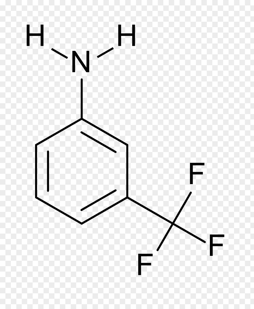 Business M-Phenylenediamine P-Phenylenediamine Benzoic Acid Manufacturing PNG