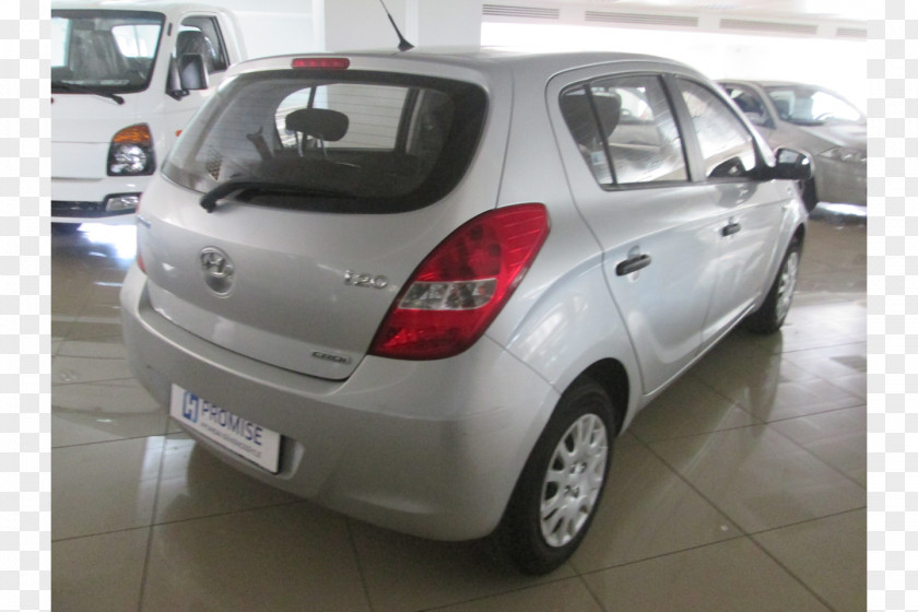 Car Hyundai I20 Alloy Wheel Hatchback PNG