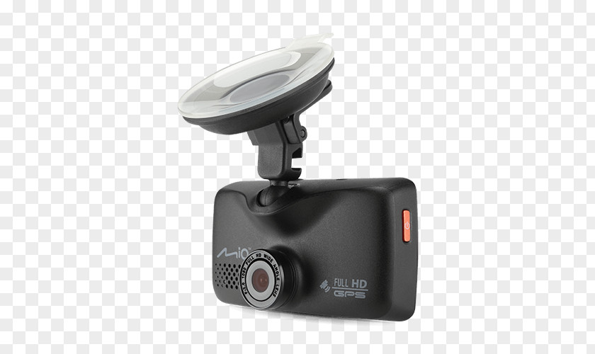 Car Video Cameras Dashcam Mio Technology PNG