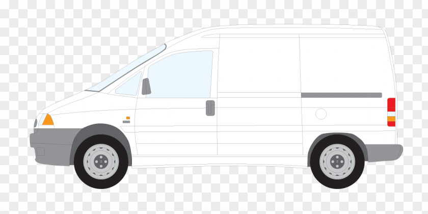 Car Volkswagen Transporter Wheel Van PNG