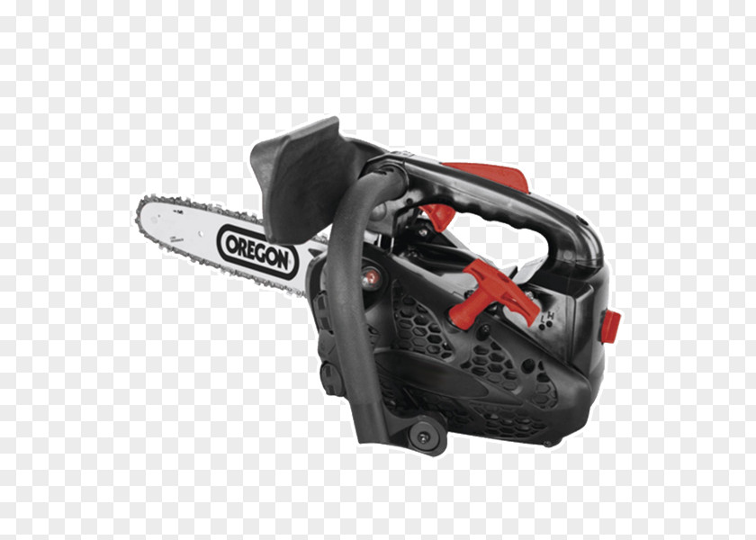 Chainsaw Tool Pruning Gasoline PNG