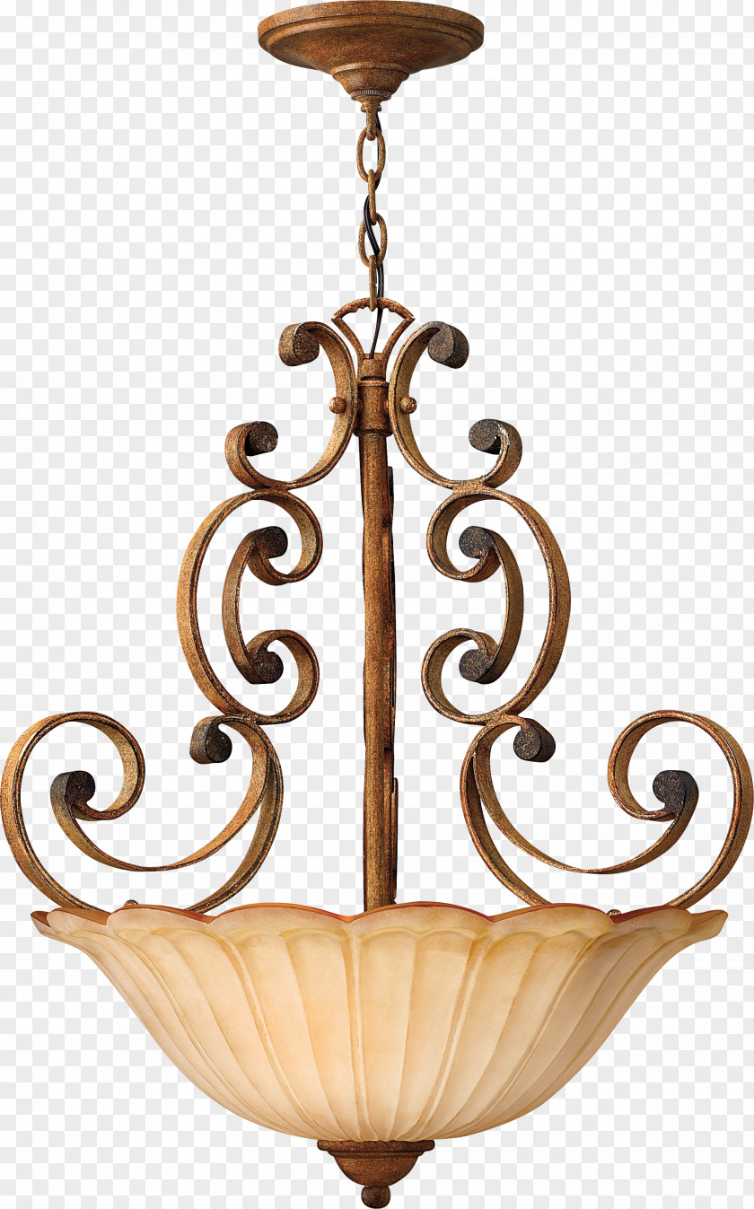 Chandelier Lamp Shades PNG