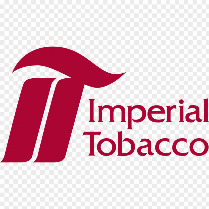 Cigarette Logo Imperial Brands Tobacco West PNG