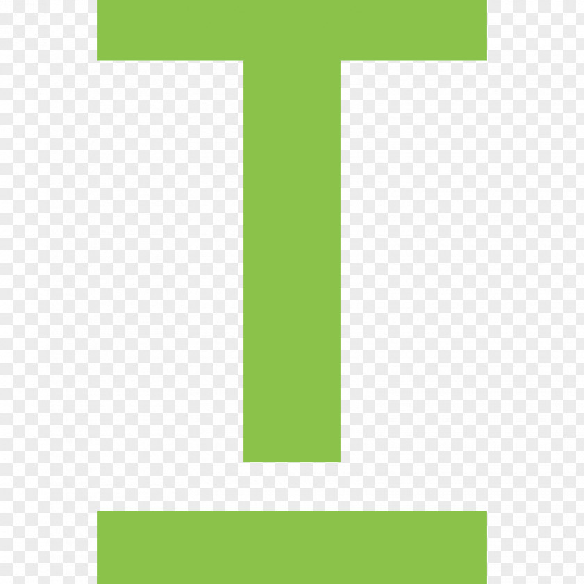 Color Fonts Symbol Plain Text Green PNG