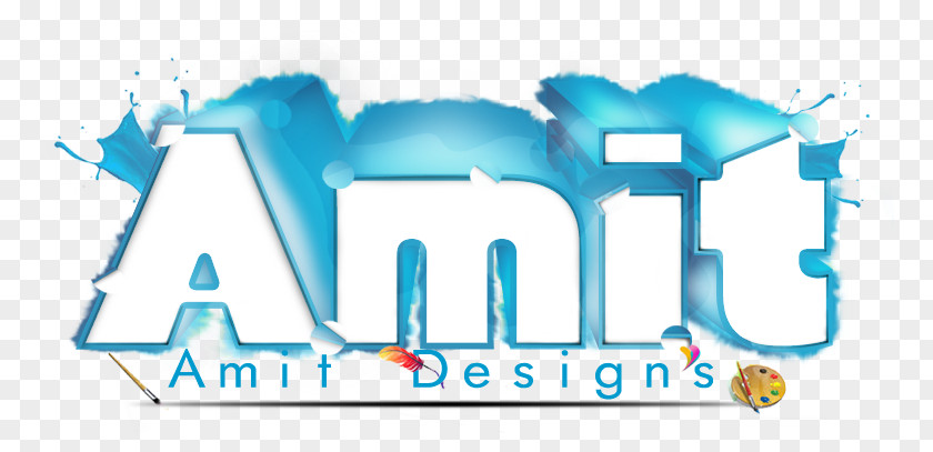 Design Logo Brand Font PNG