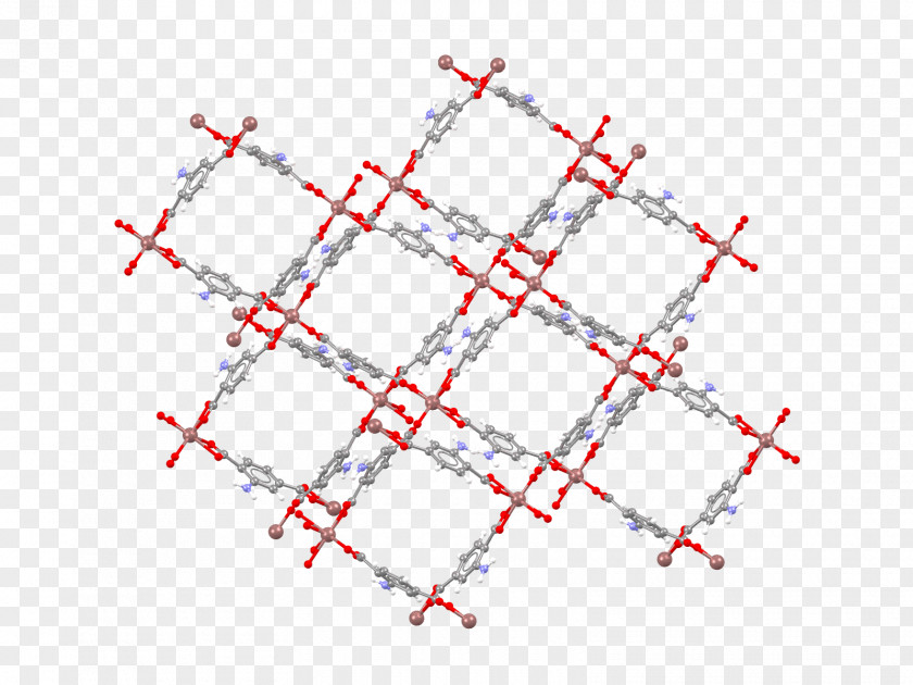 Diamondoid Cambridge Crystallographic Data Centre Structural Database Crystallography Crystal Structure PNG