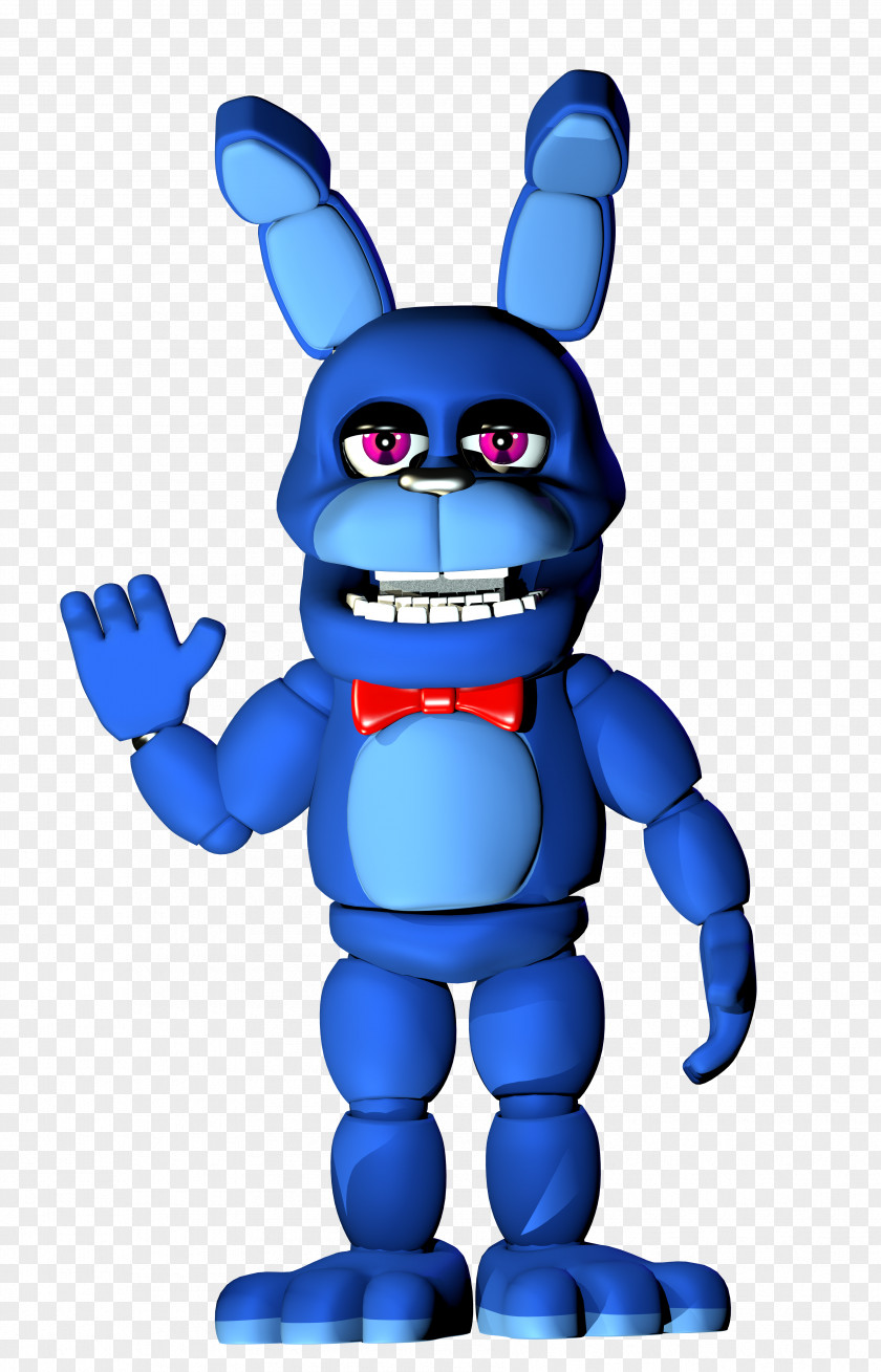 Digital Art DeviantArt Artist FNaF World PNG