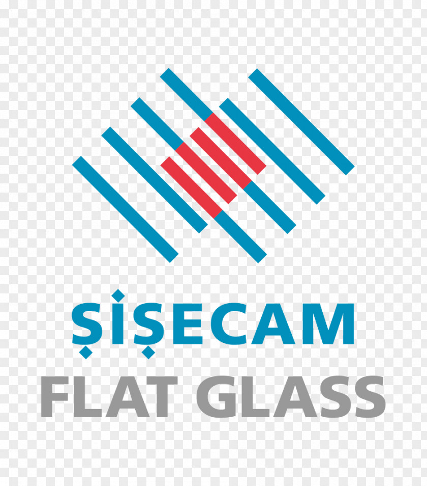 Glass Turkiye Sise Ve Cam Plate Packaging And Labeling Architectural Engineering PNG