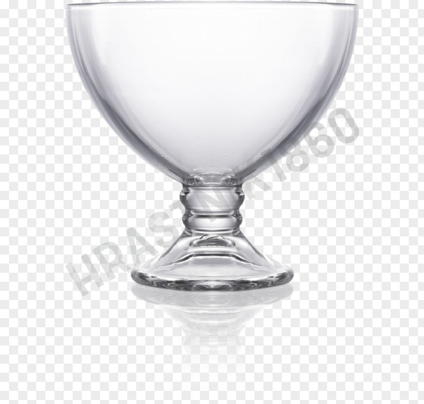 Glass Wine Champagne Beer Glasses PNG
