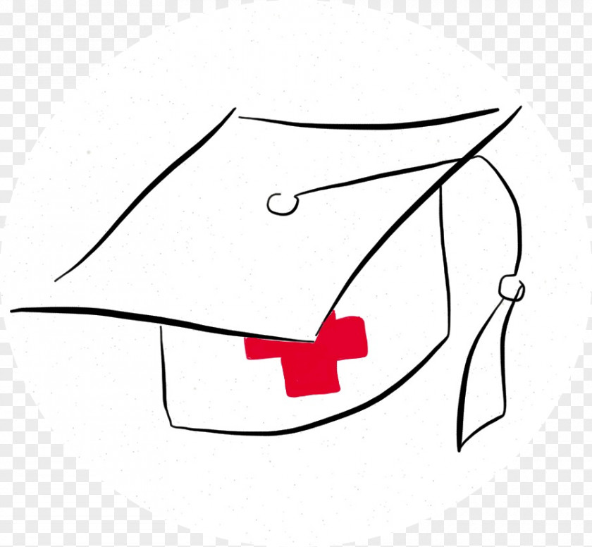 Graduate Students Drawing Line Art Cartoon Clip PNG