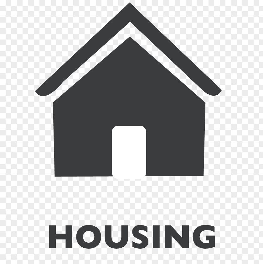 House Home Kickstart Property Group PNG