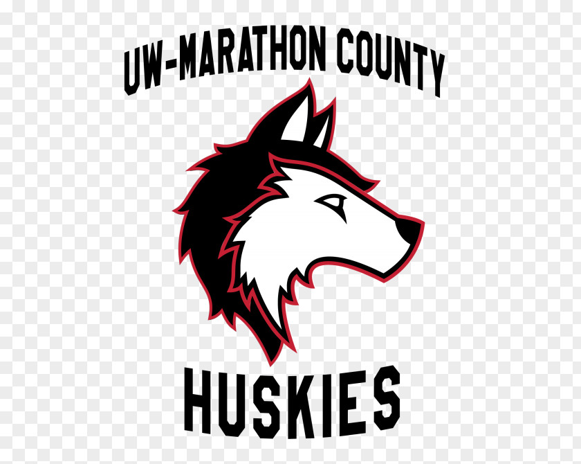 Husky University Of Wisconsin-Marathon County Washington Huskies Men's Basketball Siberian Houston Baptist PNG