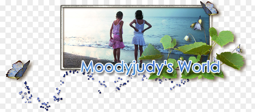 Judy Moody Human Behavior Water Font Brand Purple PNG