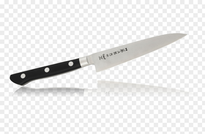 Knife Utility Knives Hunting & Survival Throwing Kitchen PNG