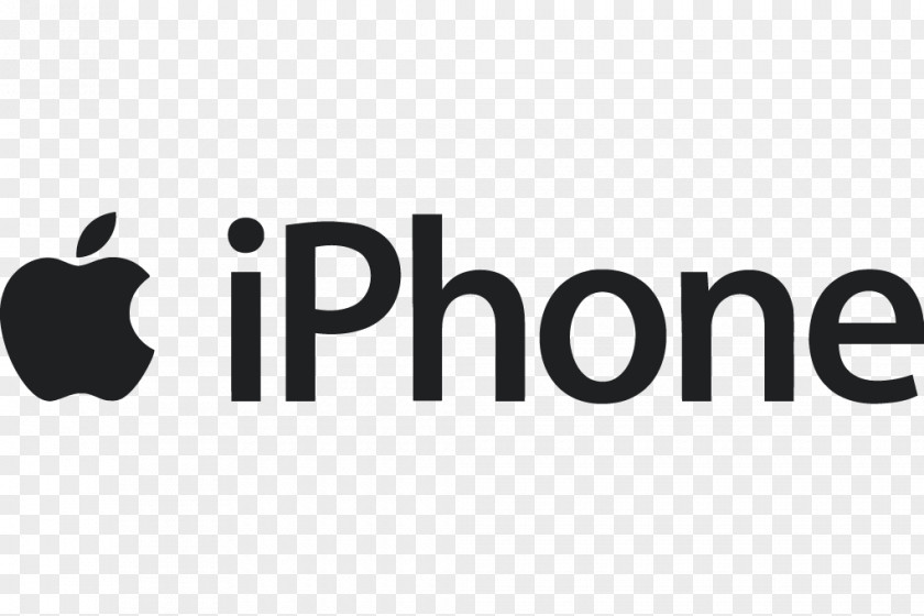 Komodo IPhone 8 Plus 7 6S Telephone PNG