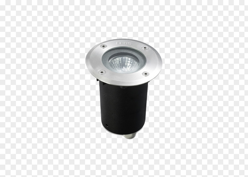 Light Fixture Stage Lighting Instrument Stainless Steel PNG