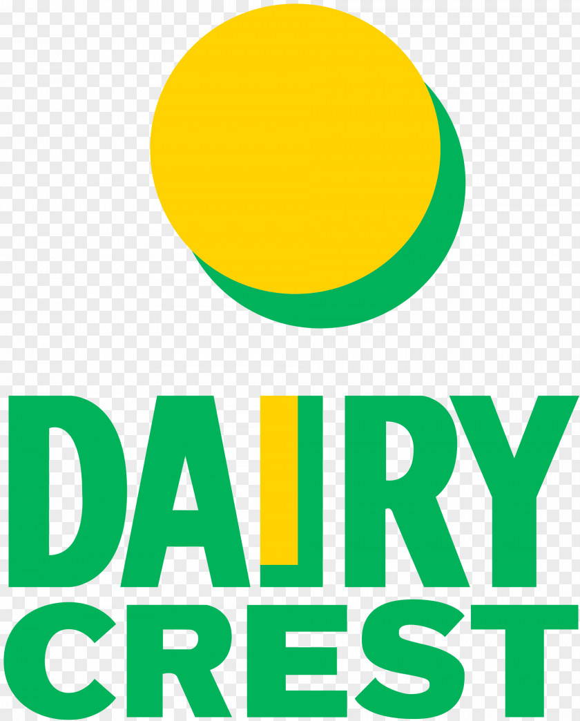 Milk Dairy Crest Logo Products PNG