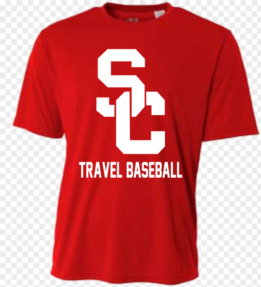 Monogrammed Baseball Caps Bling T-shirt Sports Fan Jersey North Carolina State University Sleeve PNG