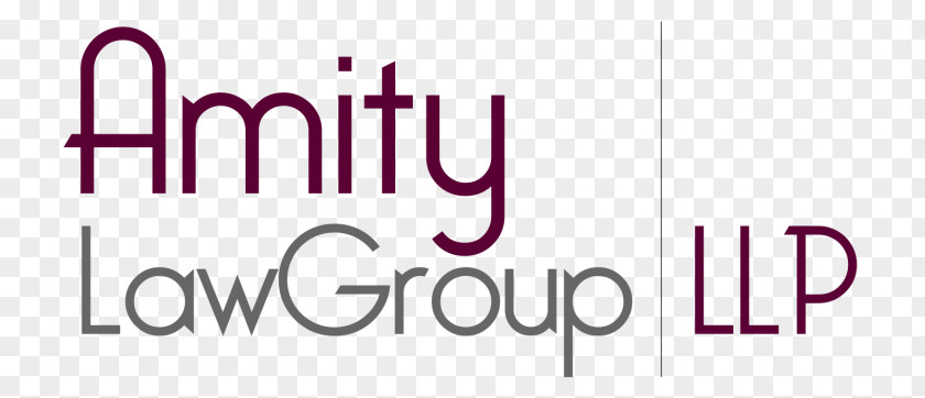 Moon Law Group Amity LLP BizFed Business Leadership Organization PNG