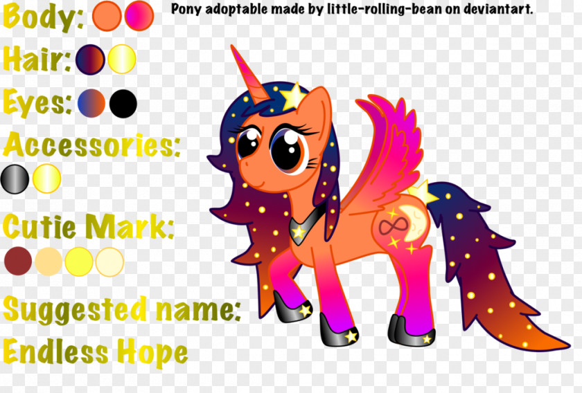 My Little Pony Twilight Sparkle Pinkie Pie Winged Unicorn PNG