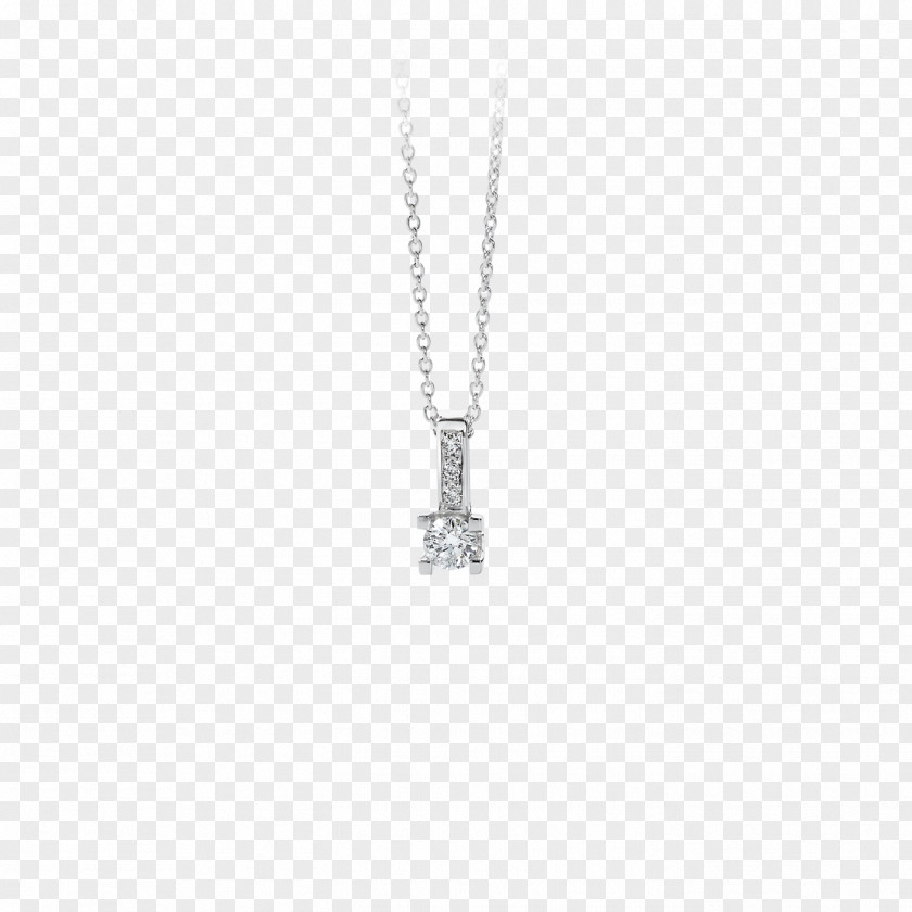 Necklace Locket Silver Jewellery Chain PNG