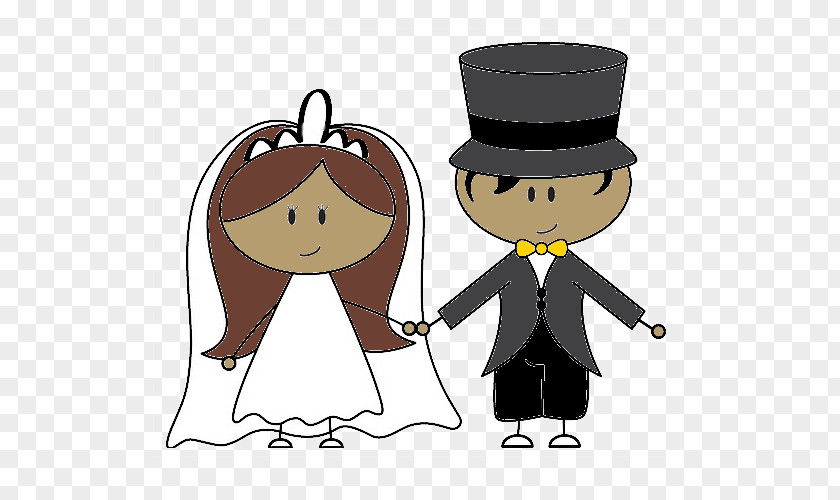 Noivos Marriage Engagement Drawing Couple PNG