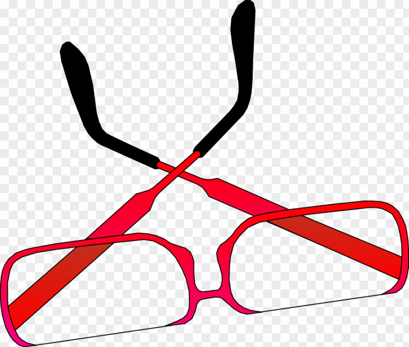Pliers Background Glasses Clip Art Vector Graphics Image PNG