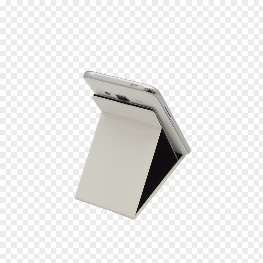Promotional Material Product Design Angle Computer Hardware PNG
